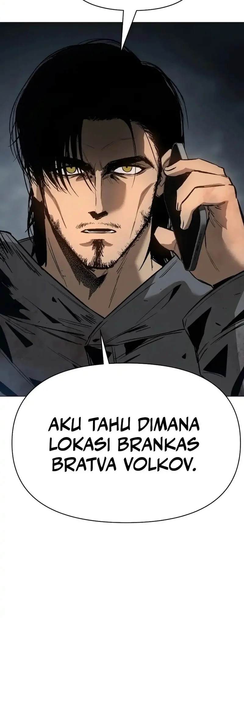 Obshchaka Chapter 10 Gambar 44