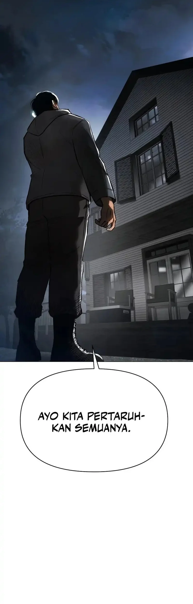 Obshchaka Chapter 10 Gambar 47