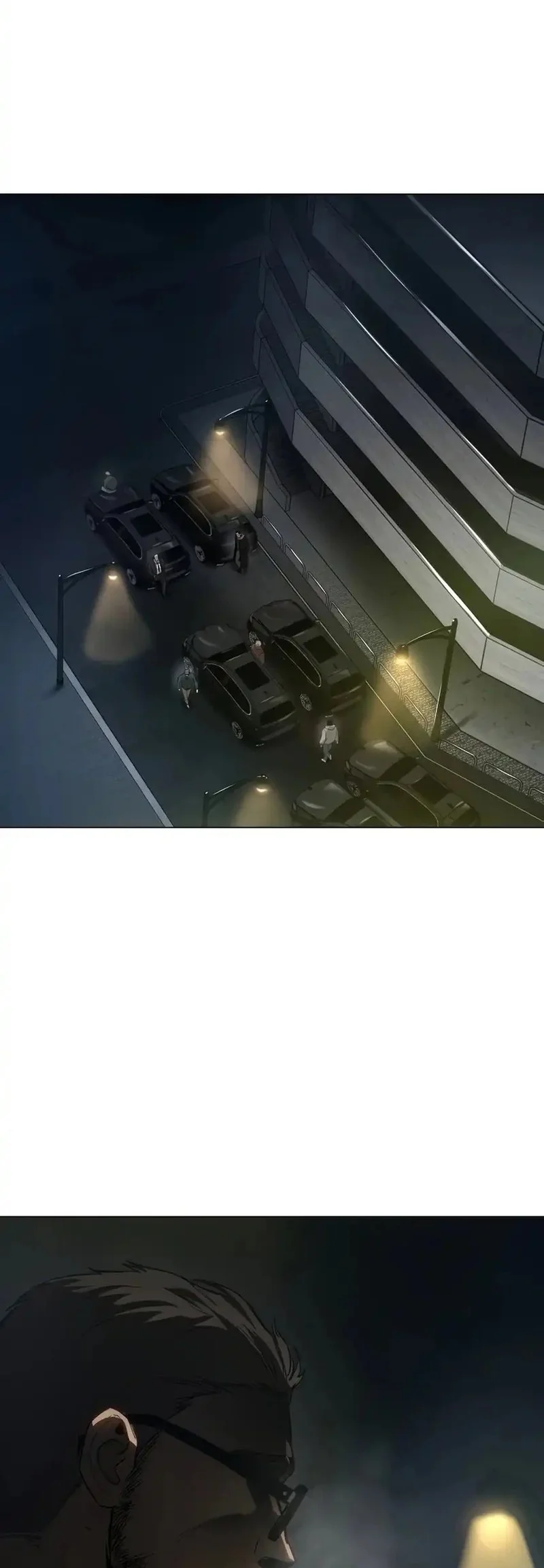 Obshchaka Chapter 10 Gambar 48