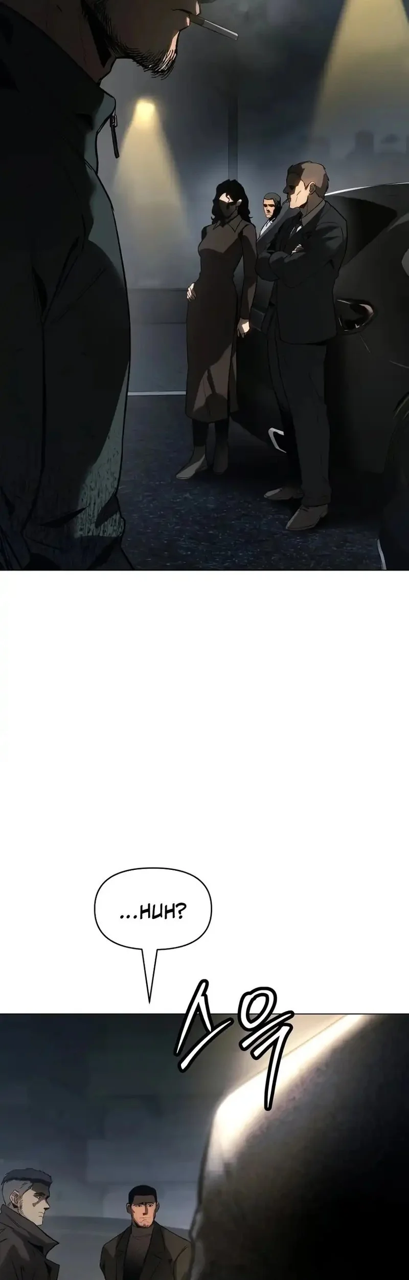 Obshchaka Chapter 10 Gambar 49