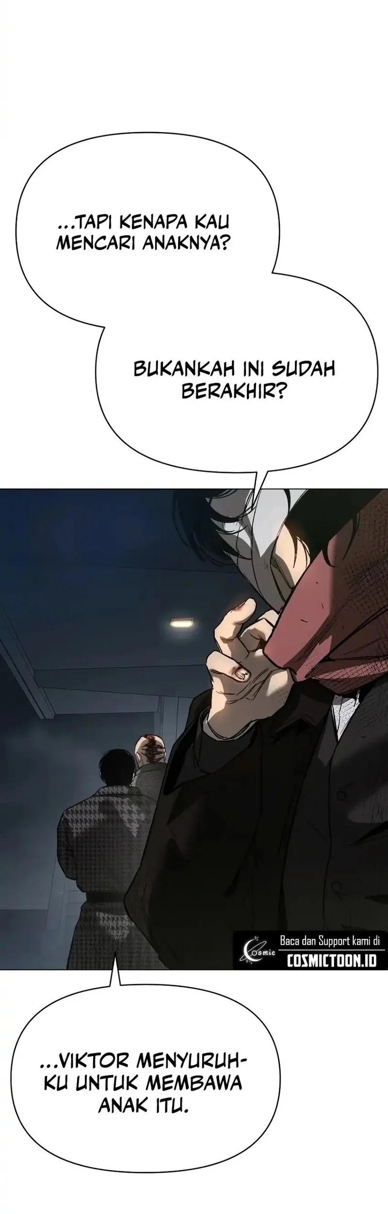 Obshchaka Chapter 10 Gambar 54