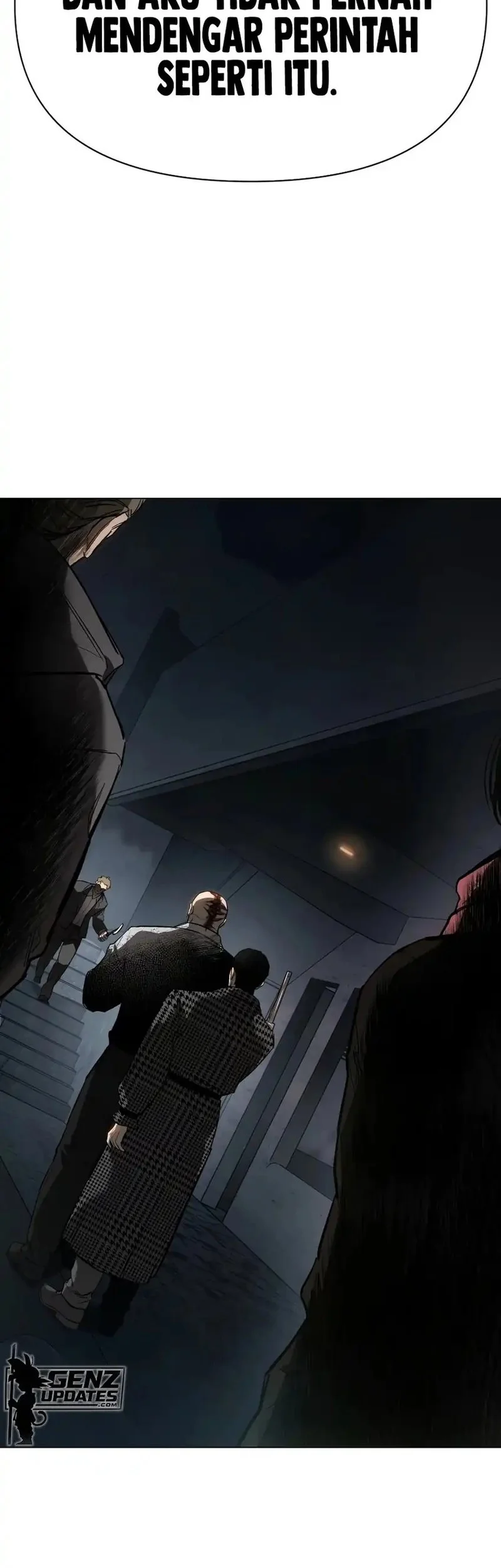 Obshchaka Chapter 10 Gambar 56