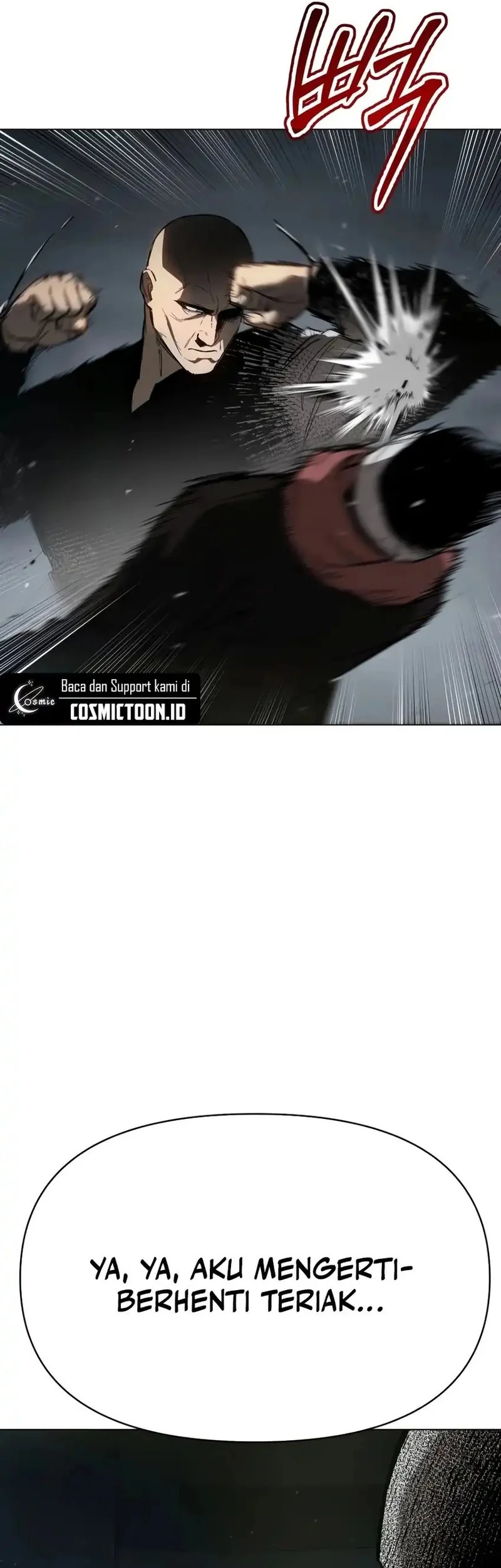 Obshchaka Chapter 10 Gambar 59