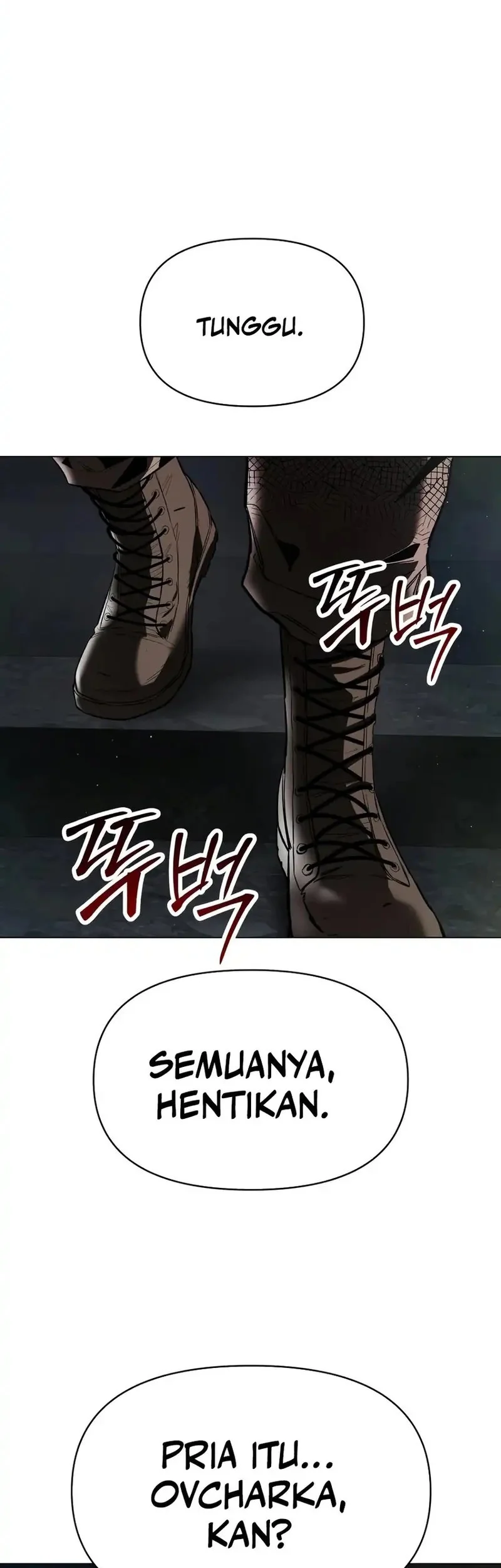 Obshchaka Chapter 10 Gambar 63