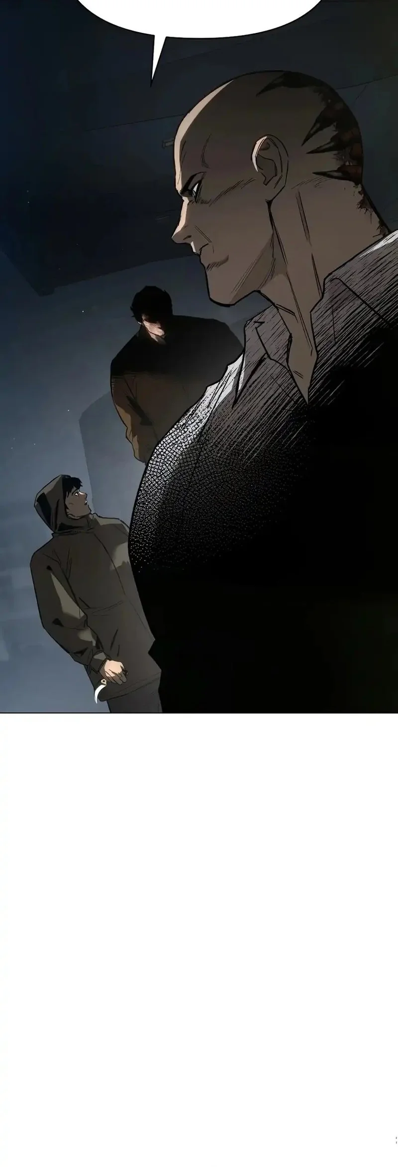 Obshchaka Chapter 10 Gambar 64