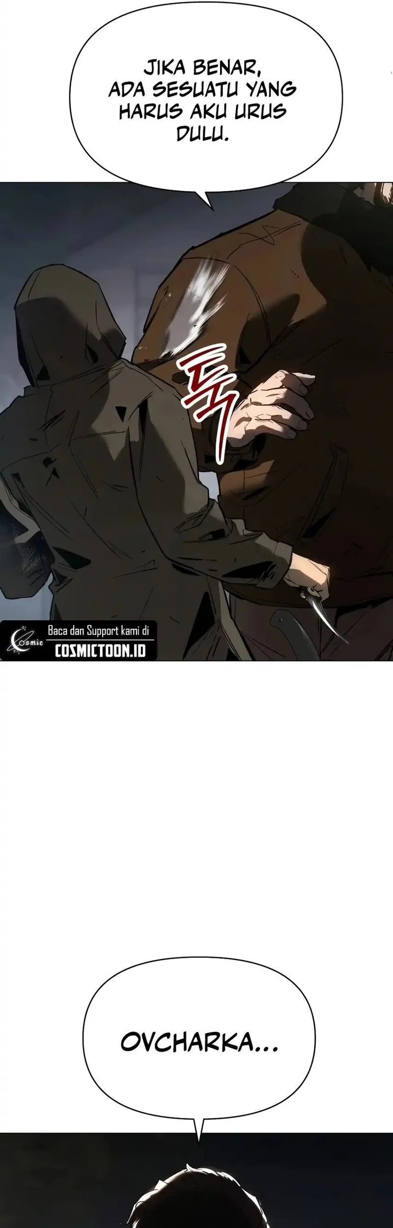 Obshchaka Chapter 10 Gambar 65