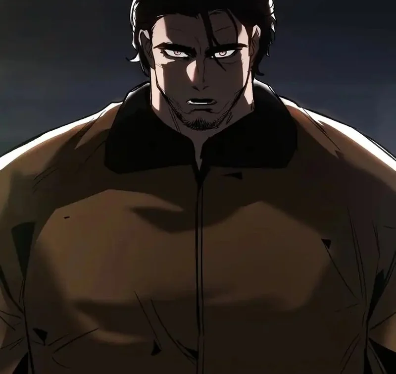 Obshchaka Chapter 10 Gambar 66