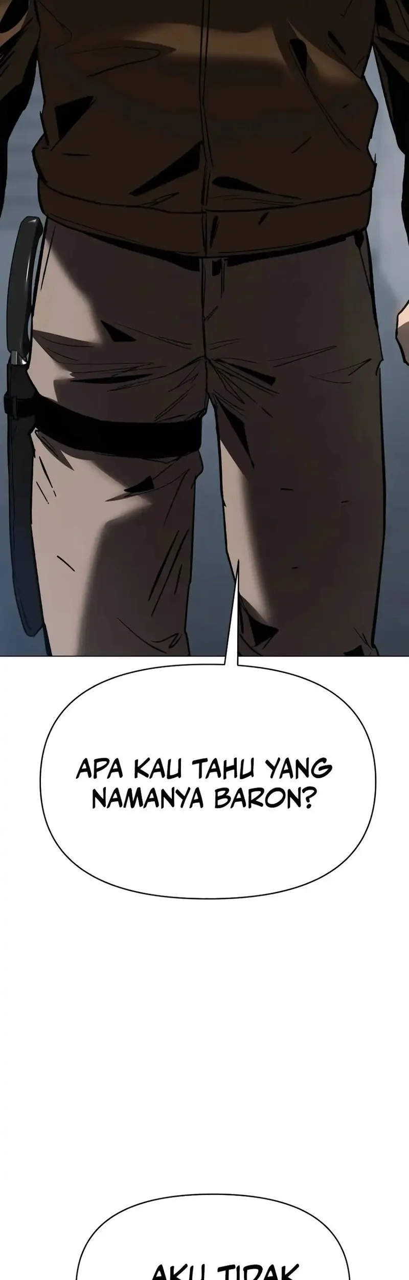 Obshchaka Chapter 10 Gambar 67