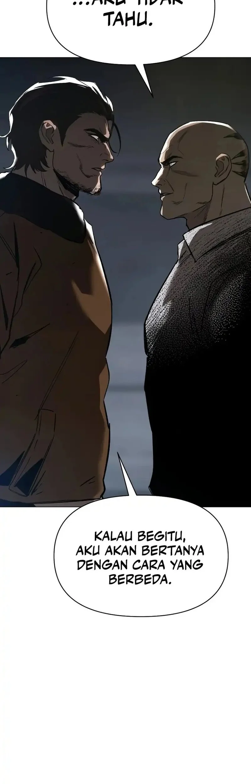 Obshchaka Chapter 10 Gambar 68