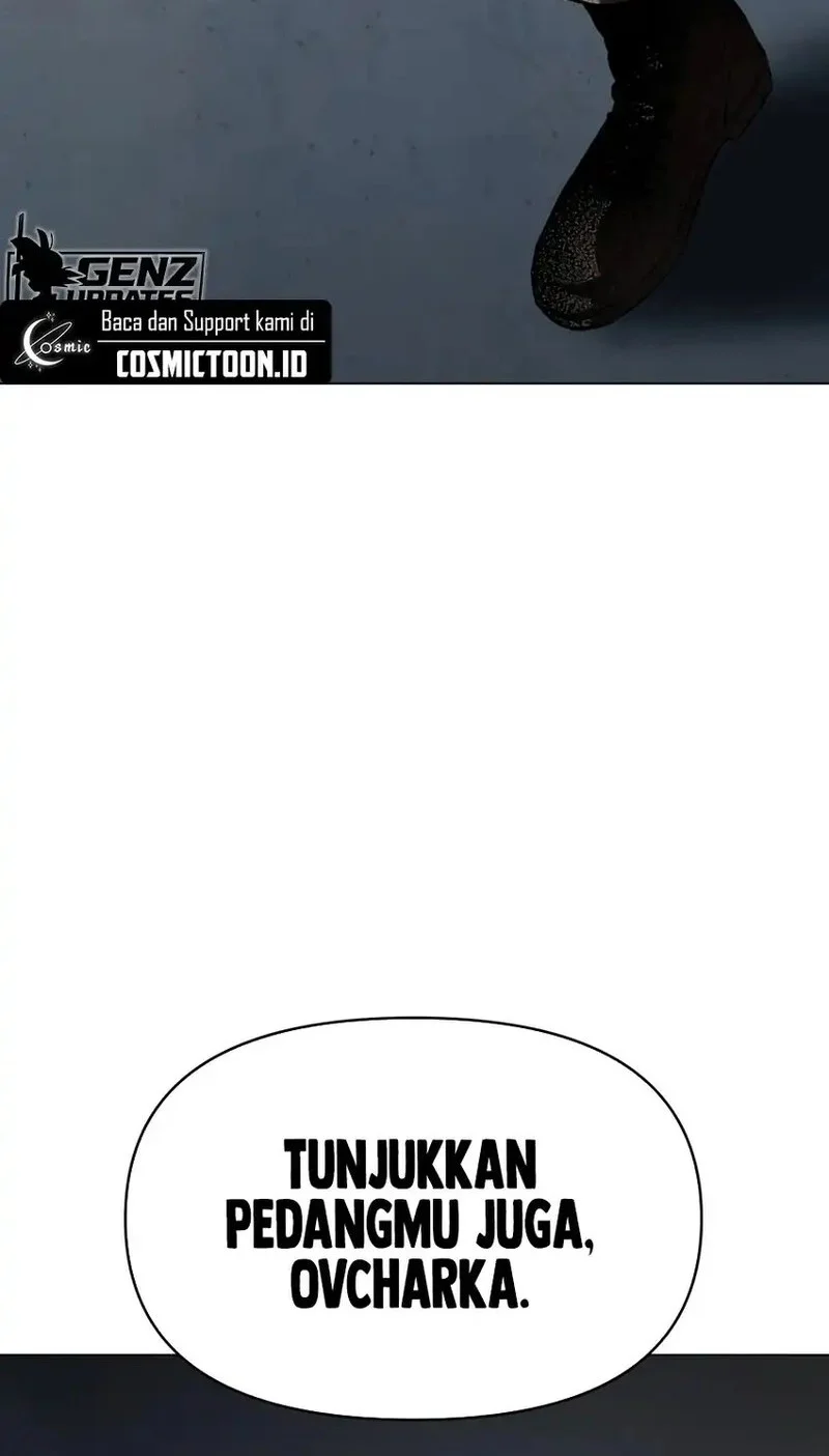 Obshchaka Chapter 10 Gambar 74