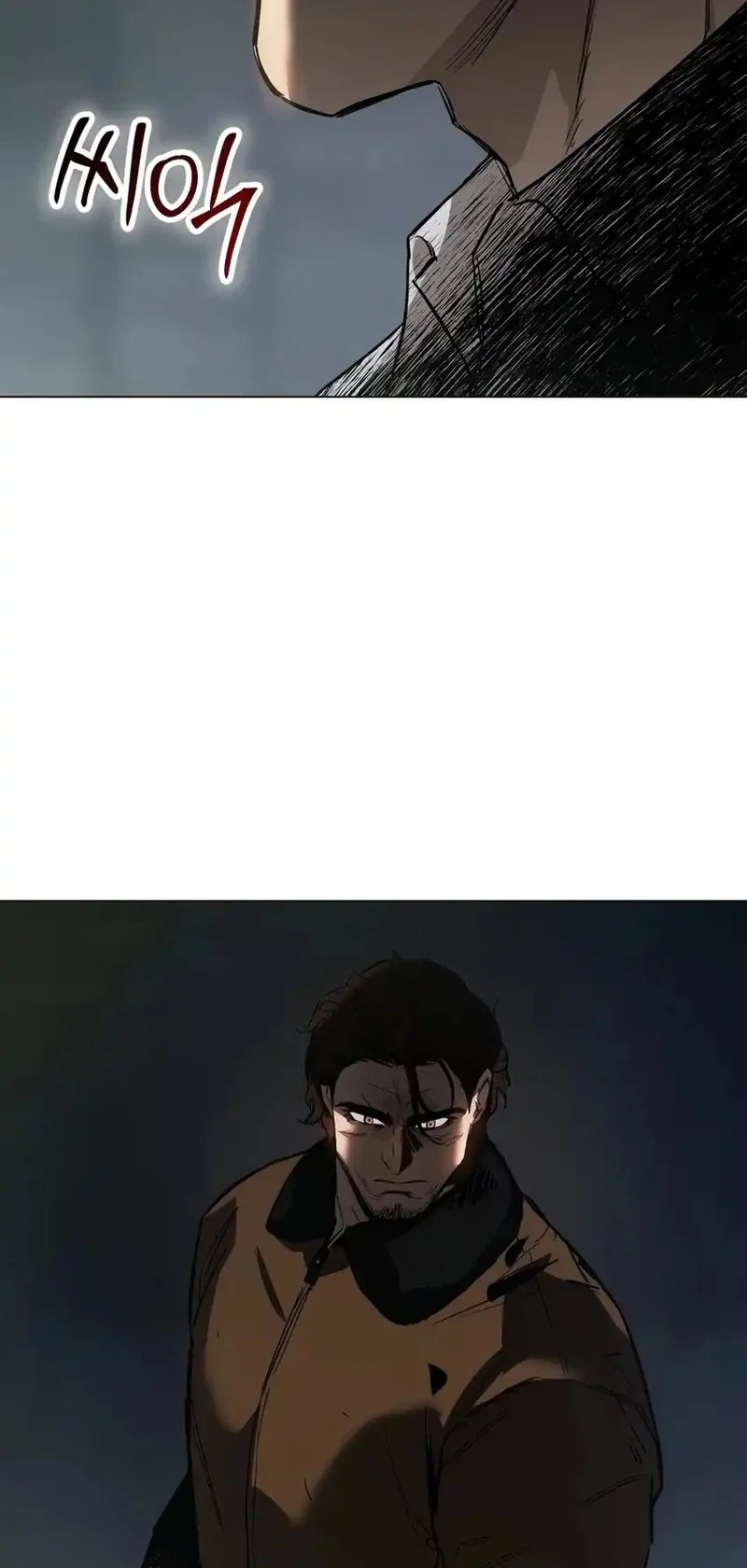 Obshchaka Chapter 10 Gambar 76