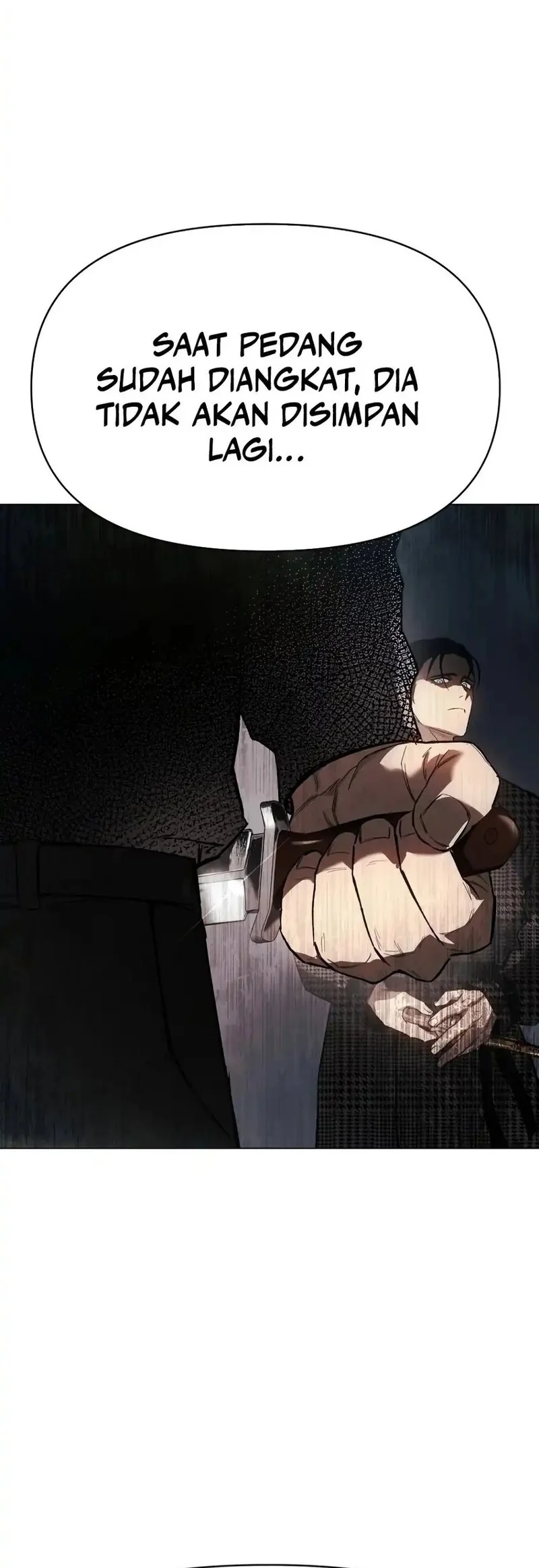 Obshchaka Chapter 10 Gambar 78