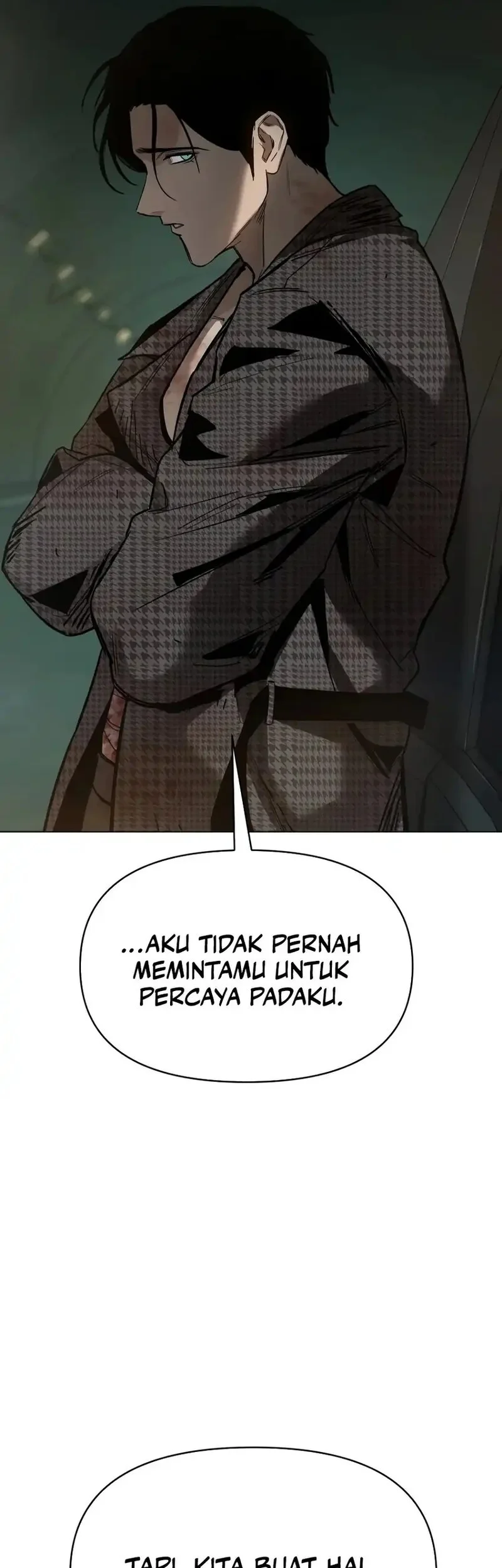 Obshchaka Chapter 10 Gambar 5
