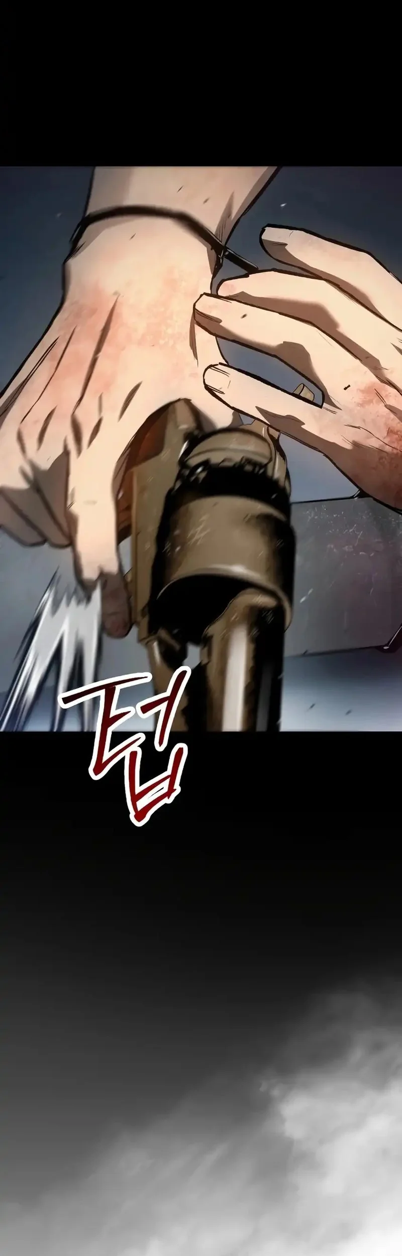 Obshchaka Chapter 10 Gambar 9