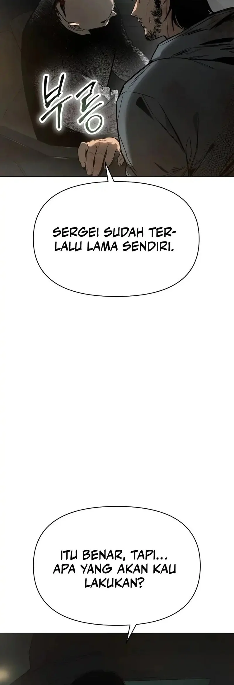 Obshchaka Chapter 10 Gambar 12