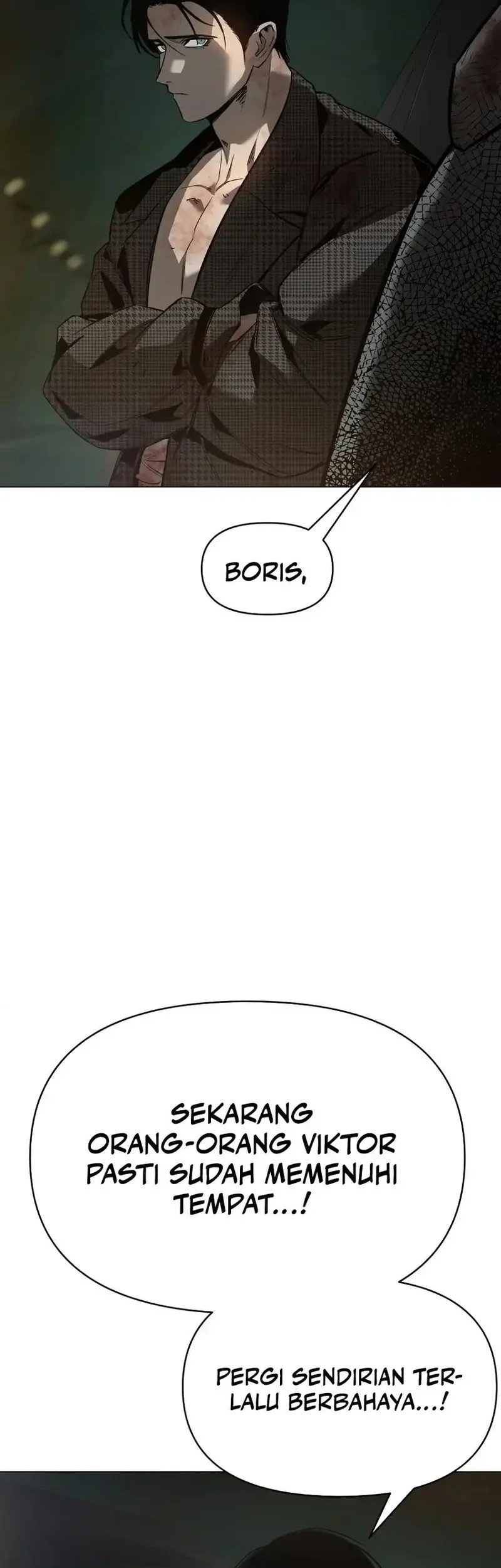 Obshchaka Chapter 10 Gambar 15