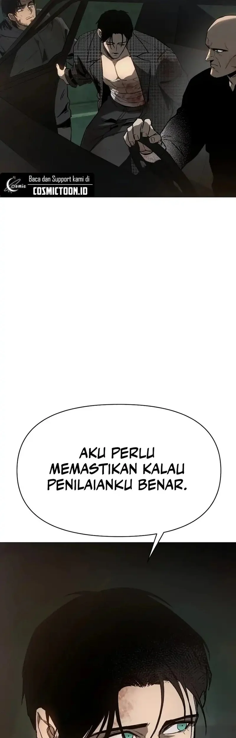 Obshchaka Chapter 10 Gambar 17