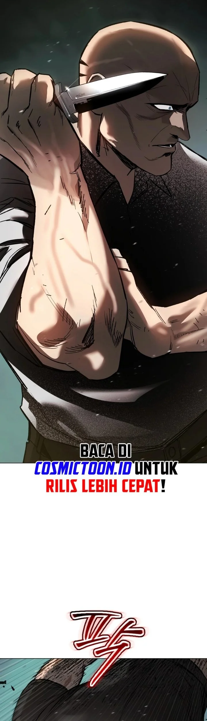 Obshchaka Chapter 11 Gambar 42