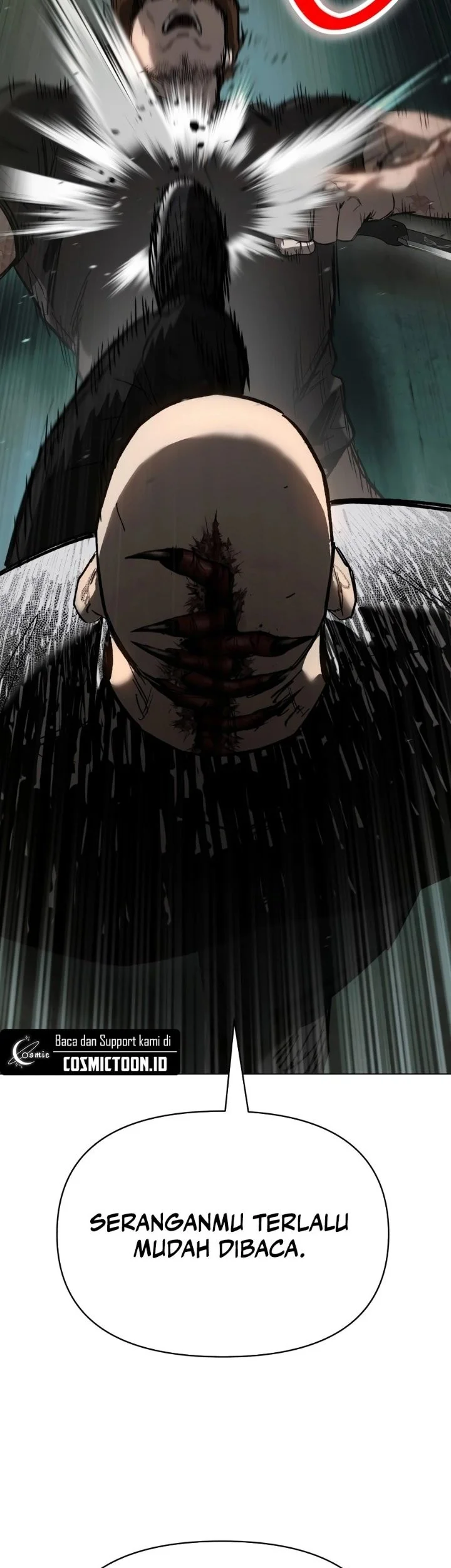 Obshchaka Chapter 11 Gambar 47