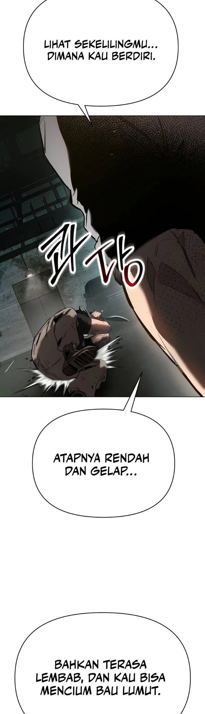 Obshchaka Chapter 11 Gambar 48