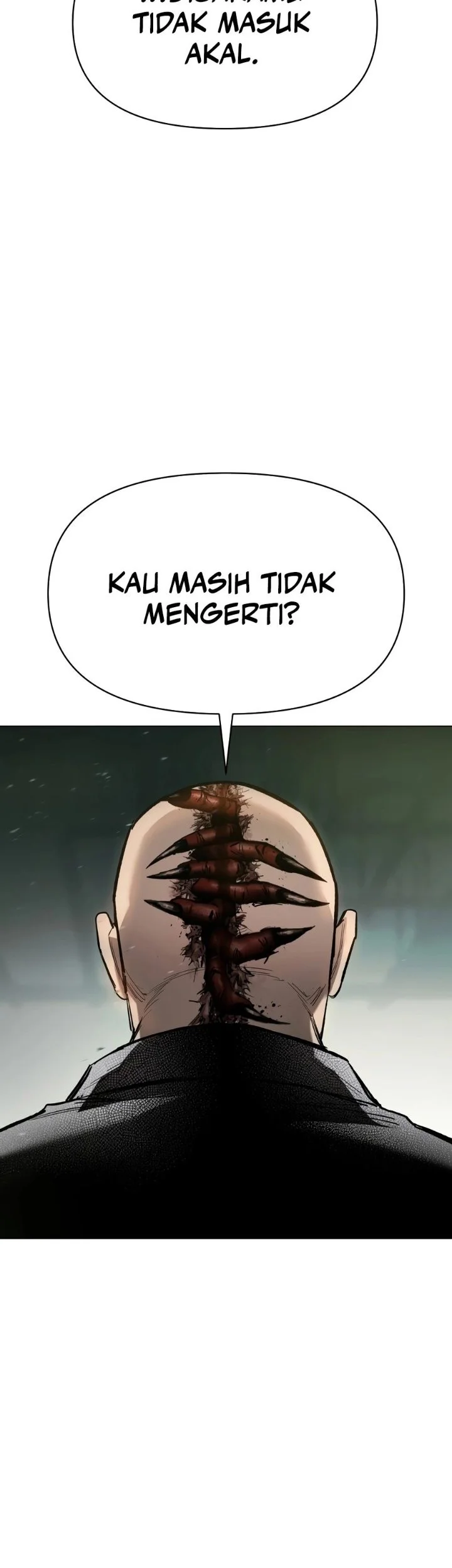 Obshchaka Chapter 11 Gambar 52