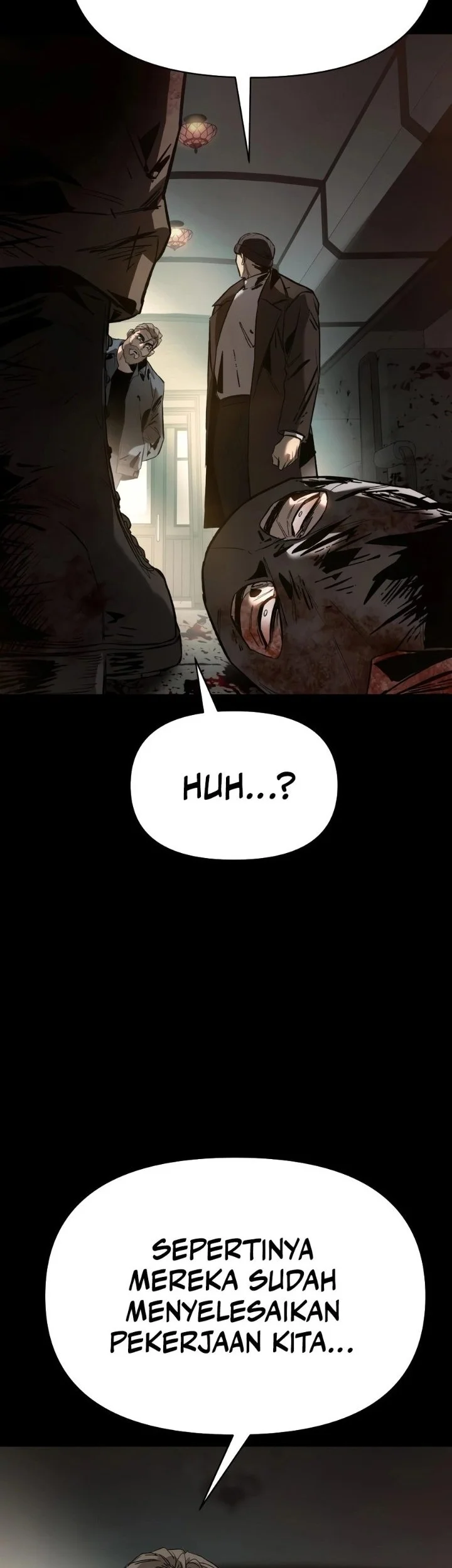 Obshchaka Chapter 11 Gambar 61