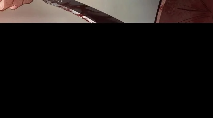 Obshchaka Chapter 11 Gambar 64