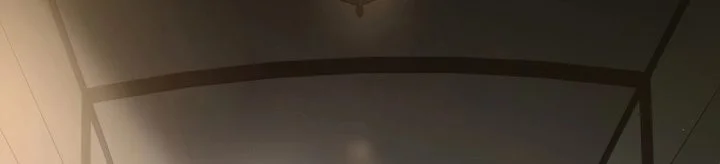 Obshchaka Chapter 11 Gambar 69