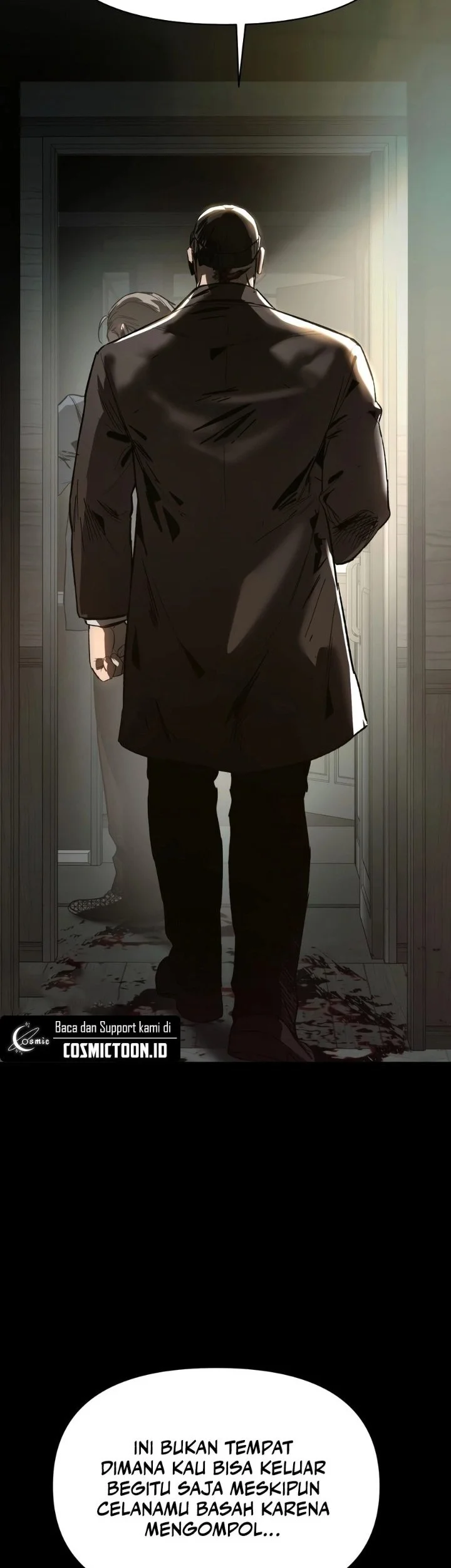 Obshchaka Chapter 11 Gambar 71