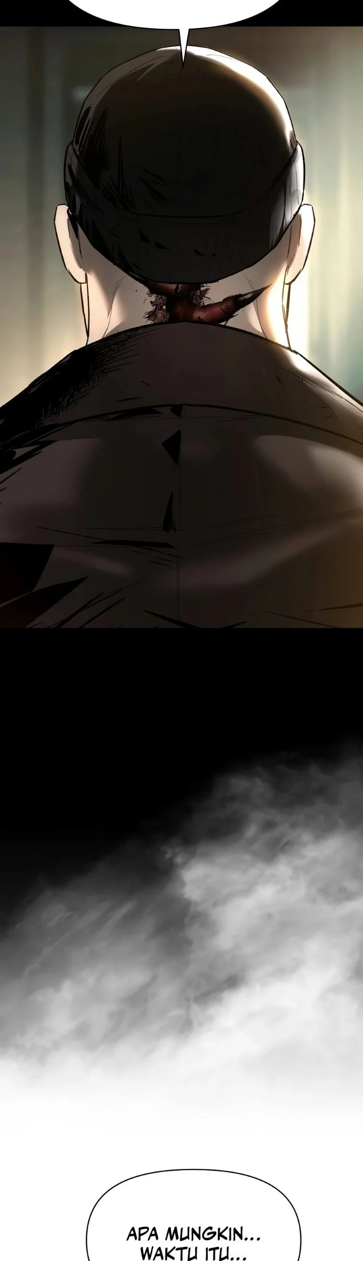 Obshchaka Chapter 11 Gambar 72