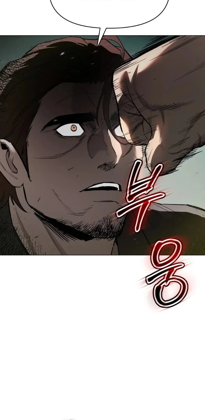 Obshchaka Chapter 11 Gambar 73