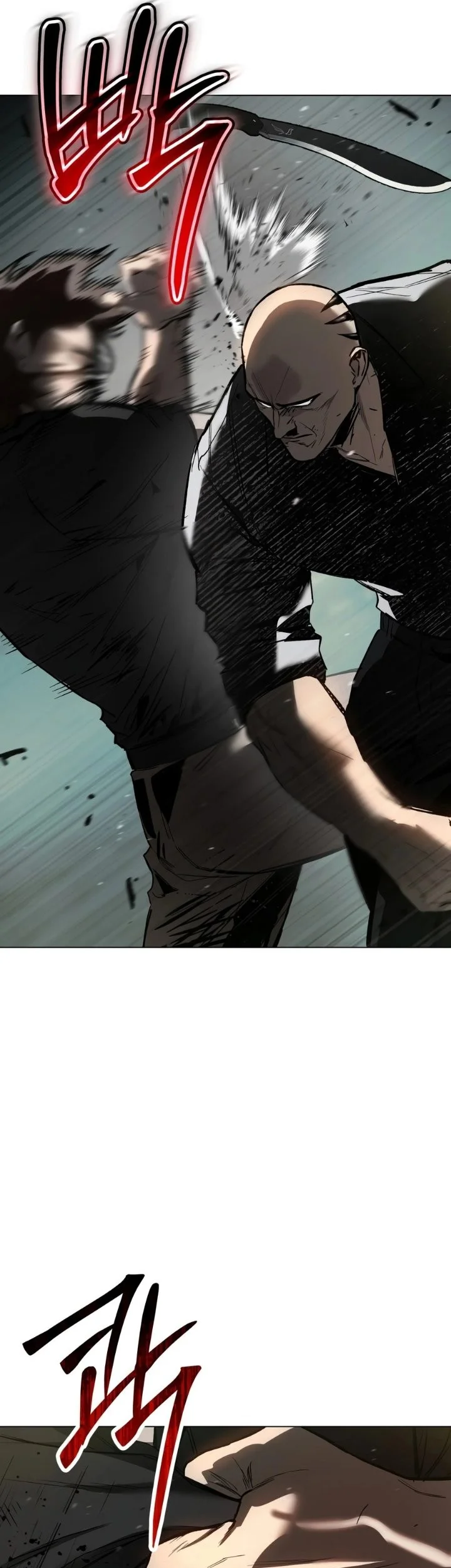 Obshchaka Chapter 11 Gambar 74