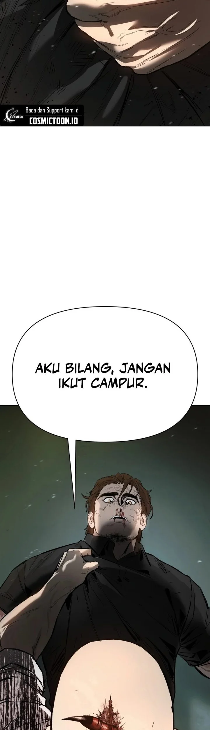 Obshchaka Chapter 11 Gambar 75