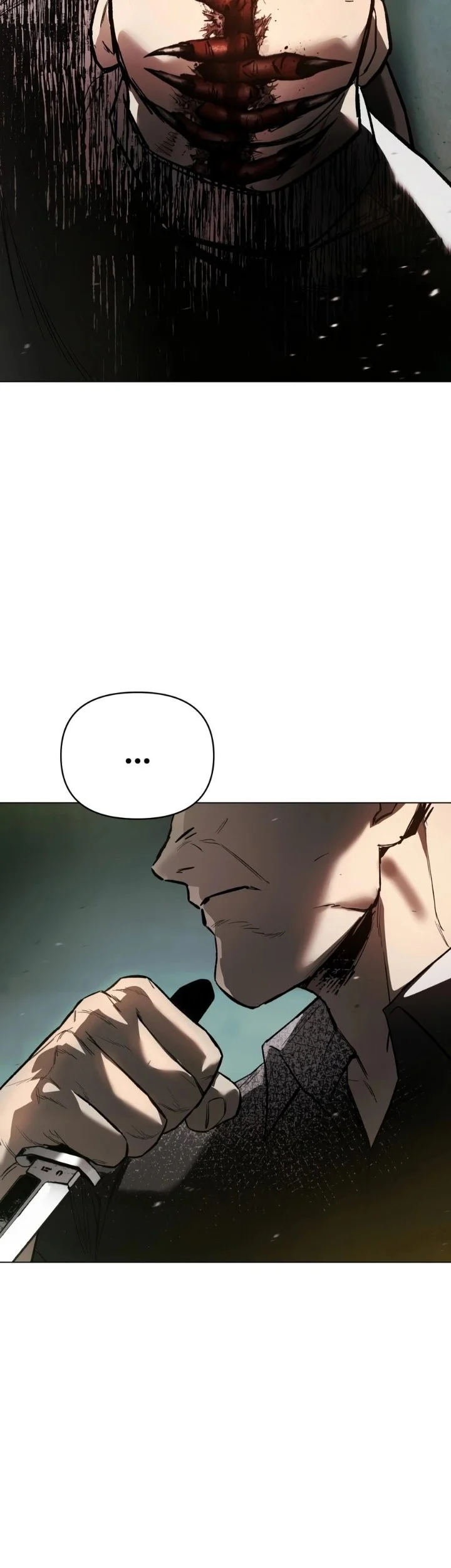 Obshchaka Chapter 11 Gambar 76