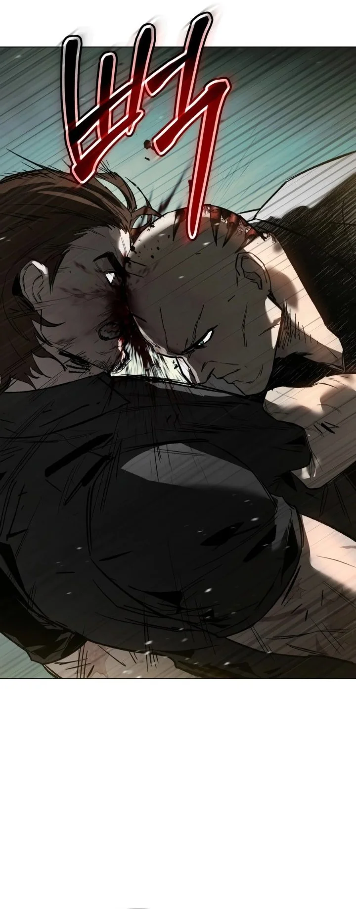 Obshchaka Chapter 11 Gambar 77