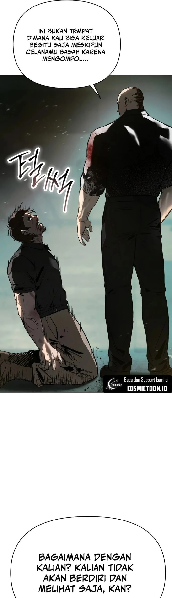 Obshchaka Chapter 11 Gambar 78