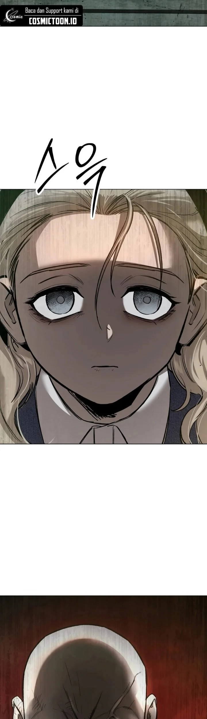 Obshchaka Chapter 11 Gambar 83