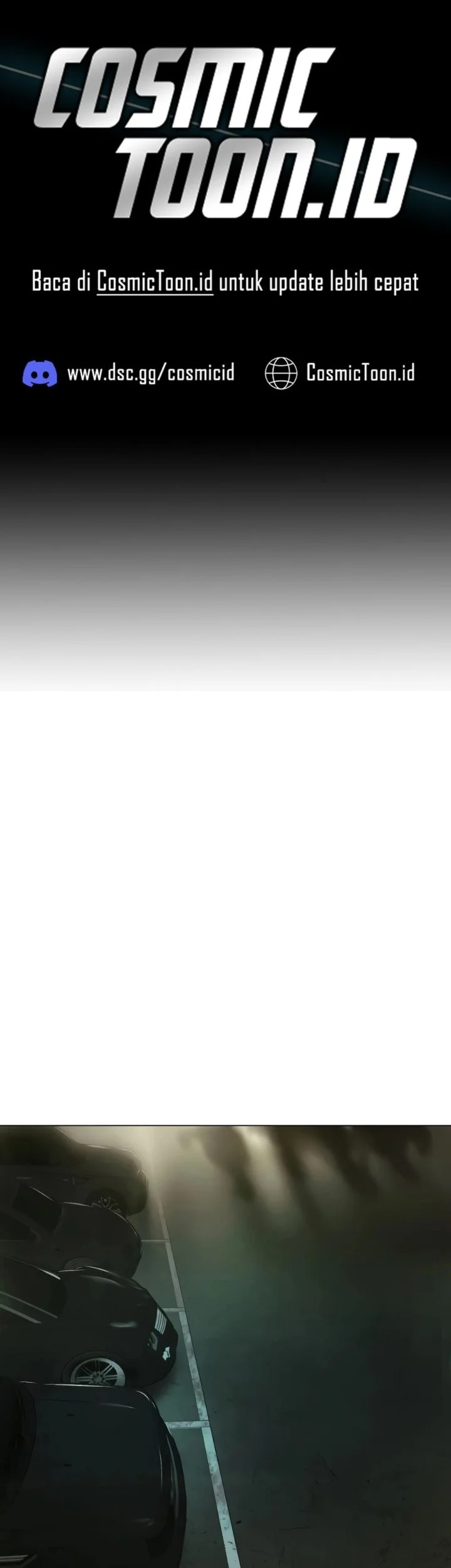 Komik Obshchaka Chapter 11 gambar 1