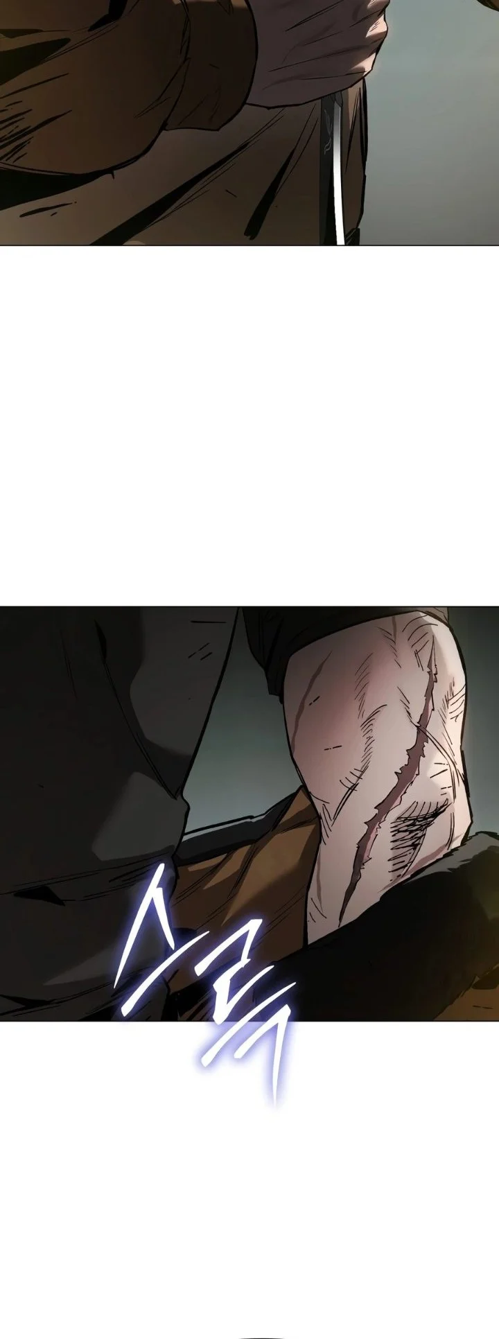 Obshchaka Chapter 11 Gambar 18