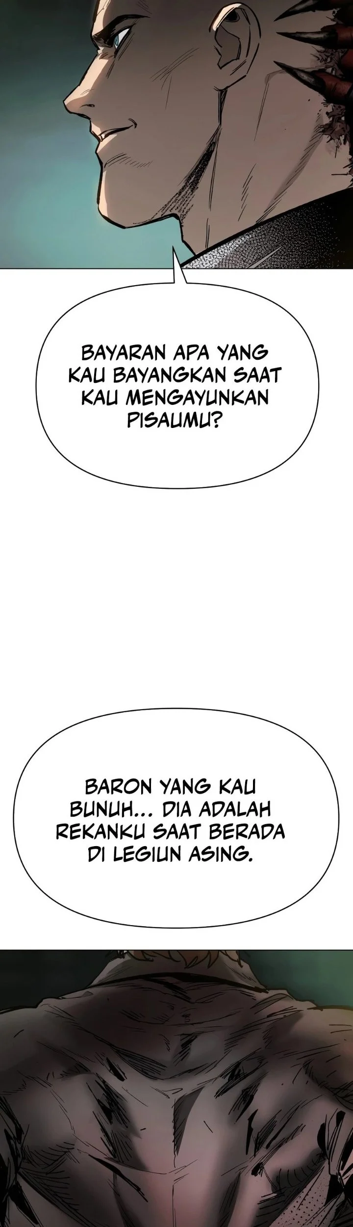 Obshchaka Chapter 11 Gambar 20