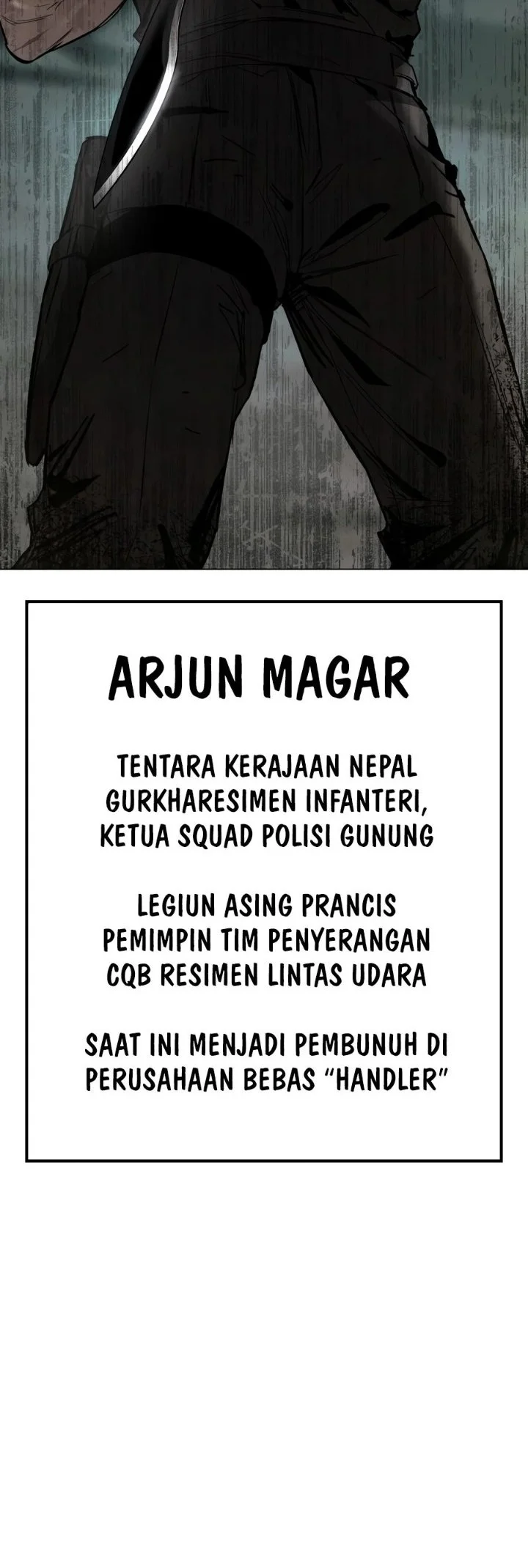 Obshchaka Chapter 11 Gambar 22