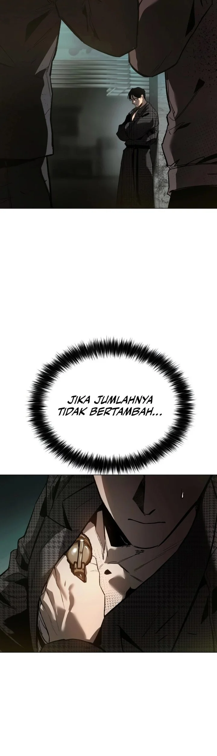 Obshchaka Chapter 11 Gambar 24