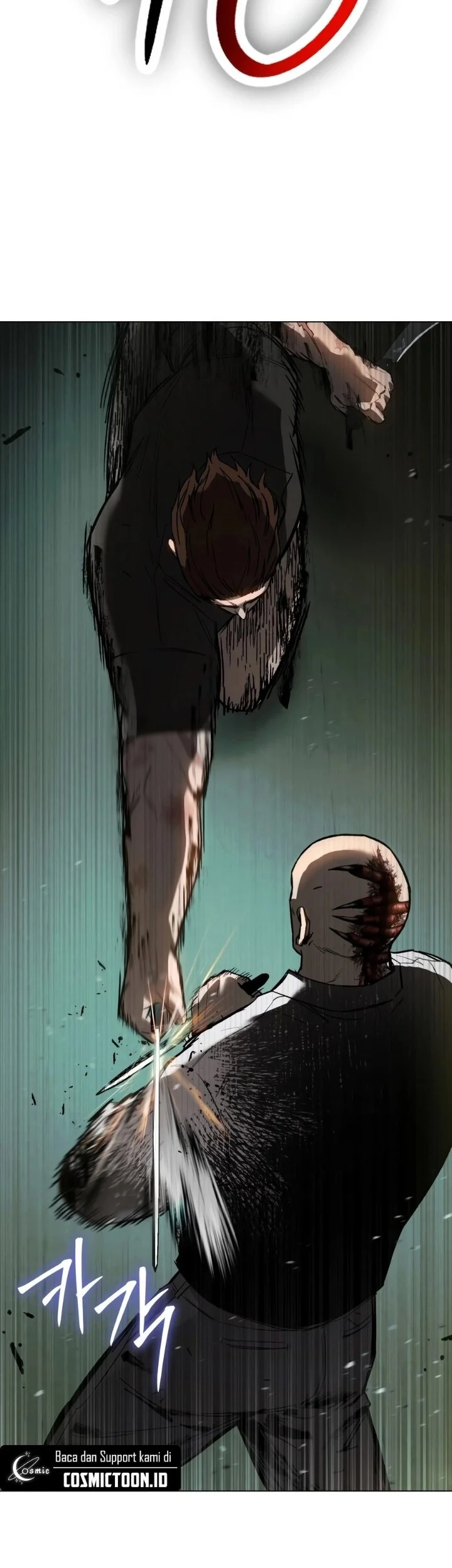 Obshchaka Chapter 11 Gambar 28