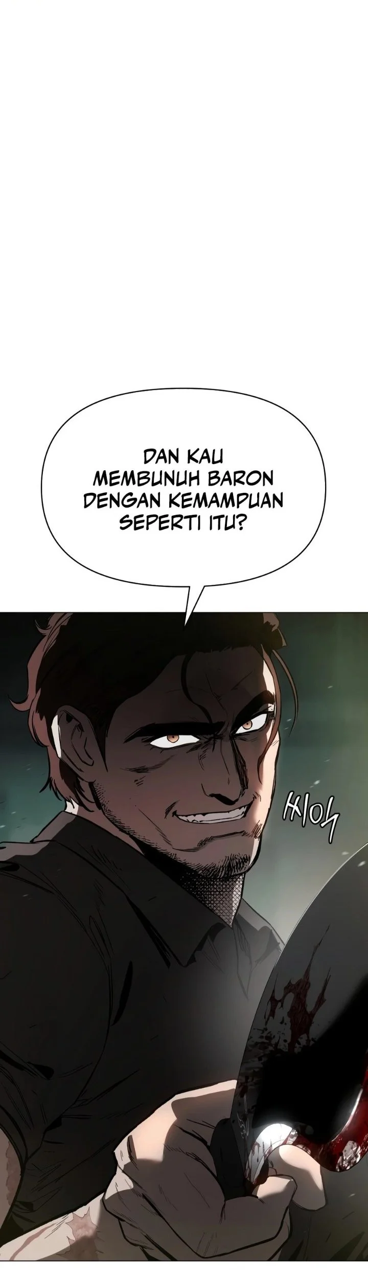 Obshchaka Chapter 11 Gambar 30