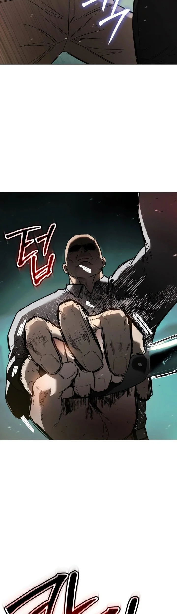 Obshchaka Chapter 11 Gambar 37