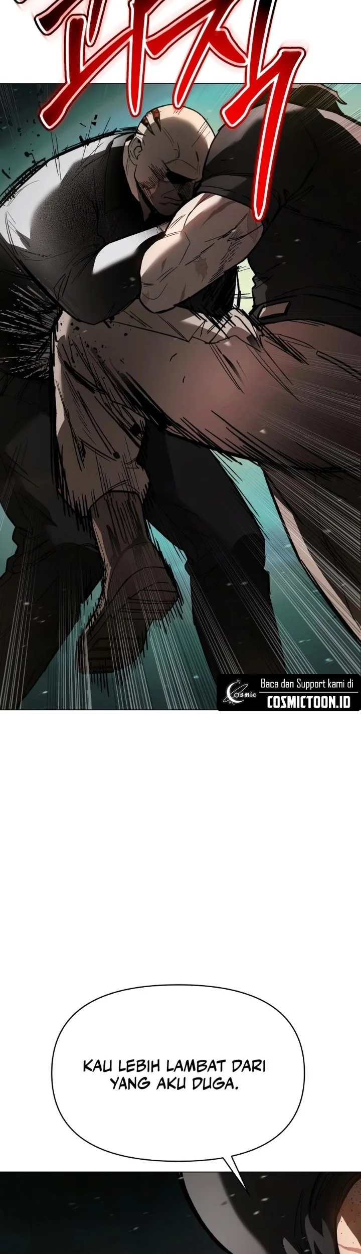 Obshchaka Chapter 11 Gambar 38