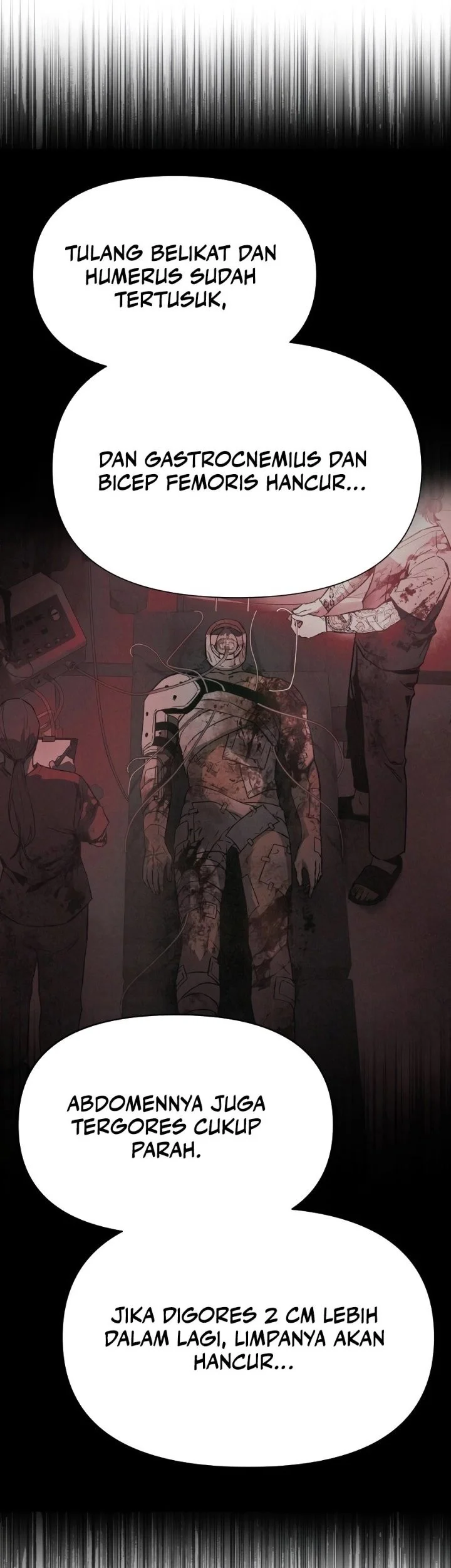 Obshchaka Chapter 12 Gambar 50