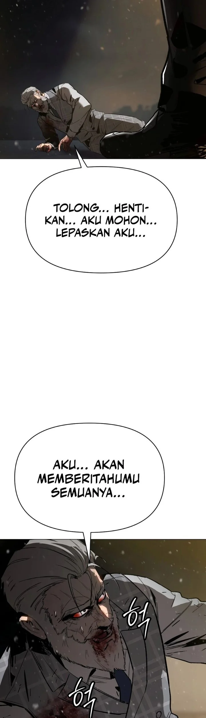 Obshchaka Chapter 12 Gambar 54