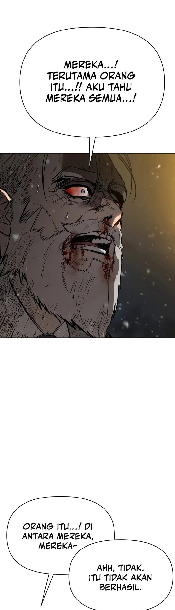 Obshchaka Chapter 12 Gambar 57