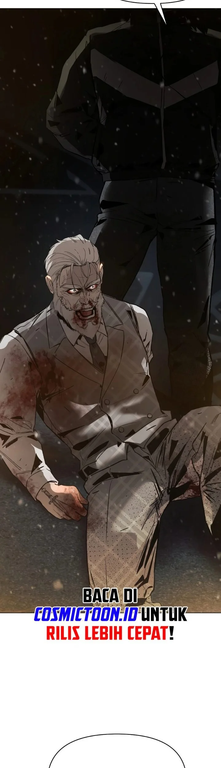 Obshchaka Chapter 12 Gambar 58